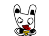 2.png