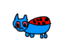 4.png