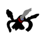 8.png