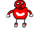 9.png