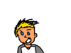 10.png