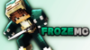FrozeMC.png