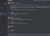 Screen Shot 2018-01-19 at 11.19.55 AM.png