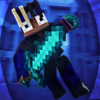 Chirpys_Profile_Picture.png
