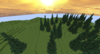 asdasd.png