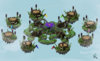 Swamped_Render.jpg