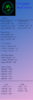 My build service.png