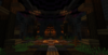 upload_2018-1-20_15-45-53.png