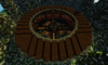 upload_2018-1-20_15-46-22.png