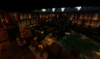 upload_2018-1-20_15-46-38.png