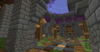 upload_2018-1-20_15-49-11.png