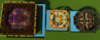 upload_2018-1-20_15-50-47.png