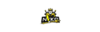 df8df33836e973f1875344d81ab279bc_copy.png