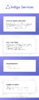 IS Thread freelancers+sales rep.jpeg