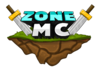 zonemc logo t.png