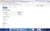 Screen Shot 2018-01-22 at 11.13.29 AM.png
