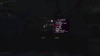 Minecraft Screenshot 2018.01.22 - 11.47.09.66.png