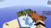 Minecraft Screenshot 2018.01.22 - 13.31.36.25.png