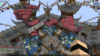 Minecraft Screenshot 2018.01.22 - 13.30.05.20.png