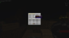 Minecraft Screenshot 2018.01.22 - 13.27.31.35.png