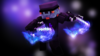 HodaratoYT Work.png