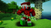 Render_for_sams_other_friend.png