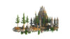 skyblock1.jpg