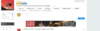 f93596a62cdbea9695d5ea731a097a44.png