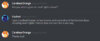 upload_2018-1-22_21-46-54.png