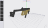 Vector 2.png