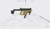 Vector 3.png