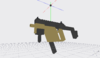 Vector 4.png