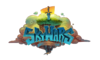 ZrFAdIf.png