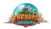 drawn-logo-minecraft-server-16.png