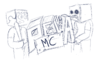 47b587945da9982c8697dd81d154c4a0.png