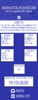 Andrew Thread Design.png