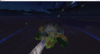 upload_2018-1-23_20-14-48.png