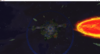 upload_2018-1-23_20-15-4.png