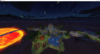 upload_2018-1-23_20-15-28.png