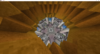 upload_2018-1-23_20-15-42.png
