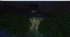 upload_2018-1-23_20-16-9.png