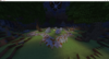 upload_2018-1-23_20-16-26.png