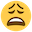 10521-weary-face.png
