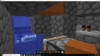 upload_2018-1-24_10-10-32.png