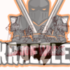 ServerLogo121.png