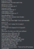 upload_2018-1-24_18-26-33.png