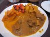 curry.jpg