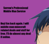 takasu_ryuji_by_frollends-d3btuxs.png