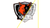 valid_hd.png