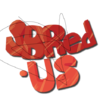 cover.png